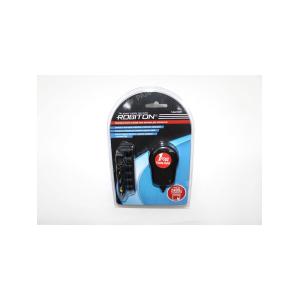 Блок питания 2А универсальный 5В 2,4А 6-10В12-15В 1,5А Robinton Tablet2000