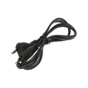 Блок питания 32В 1,56А штекер плоский, 3 pin 