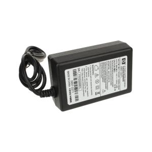 Блок питания 32В 1,56А штекер плоский, 3 pin 