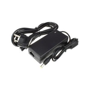 Блок питания 36В 1.8А штекер 5,5х2,5 (для гироскутера)