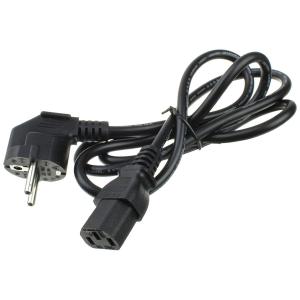 Блок питания 36В 3А штекер 5,5х2,5 (для гироскутера)