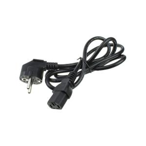 Блок питания 36В 3А штекер 5,5х2,5 (для гироскутера)