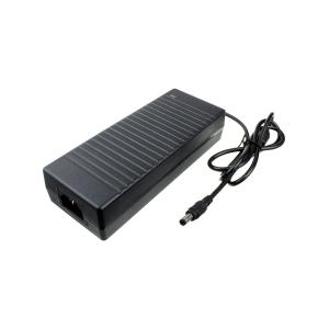 Блок питания 36В 3А штекер 5,5х2,5 (для гироскутера)