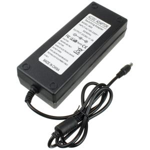 Блок питания 36В 3А штекер 5,5х2,5 (для гироскутера)