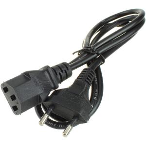 Блок питания 36В 4А штекер 5,5х2,5 (для гироскутера)