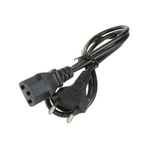 Блок питания 36В 4А штекер 5,5х2,5 (для гироскутера)