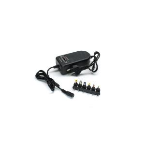 Блок питания 3А универсальный 3-12В 6 штекеров Anlixun