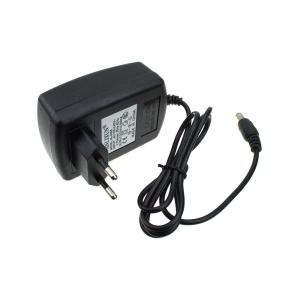 Блок питания 3В 0.5А штекер 5.5*2.5