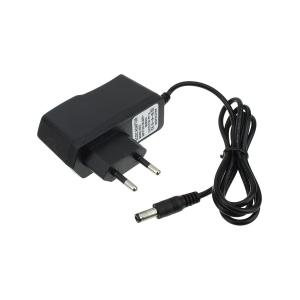 Блок питания 3В 1А штекер питания 5.5*2.5