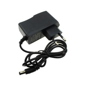 Блок питания 3В 2А LP-32 штекер питания 5.5*2.5, узкий корпус