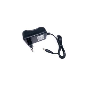 Блок питания 3В 2А штекер питания 5.5*2.5