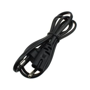 Блок питания 42В 1,5А, штекер 3 pin (для Li-ion аккумуляторов)