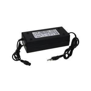 Блок питания 42В 2А 3 pin (для Li-ion аккумуляторов)