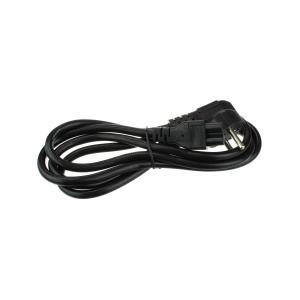 Блок питания 42В 2А штекер питания 5.5*2.5 