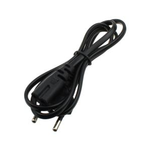 Блок питания 42В 2А штекер питания 5.5*2.5, угловой штекер