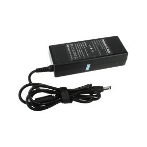 Блок питания 42В 2А штекер питания 5.5*2.5