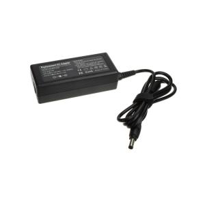 Блок питания 48В 1,5А штекер питания 5.5*2.5 