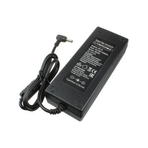 Блок питания 48В 2А штекер питания 5.5*2.5 углом