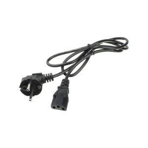 Блок питания 48В 2А штекер питания 5.5*2.5 углом