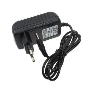 Блок питания 5.2В 2.1А штекер питания 3.5*1.4 (для DVB-T2)