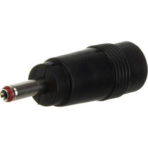 Блок питания 5.2В 2.5А импульсный 5.5х2.5, евровилка, узкий корпус[copy 63894]