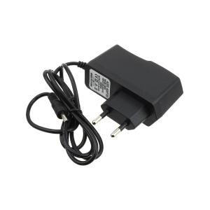 Блок питания 5.2В 2,5А штекер питания 3.5*1.4 (для DVB-T2)