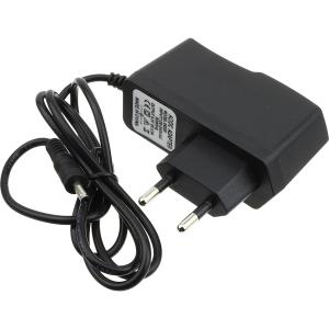 Блок питания 5.2В 2,5А штекер питания 3.5*1.4 (для DVB-T2)