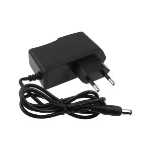 Блок питания 5.3В 2А штекер питания 3.0*1.0, узкий корпус