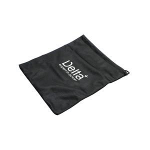 Блок питания 5А 6-15В стабилизированный ETL6155000 10 насадок/блистер Сигнал 