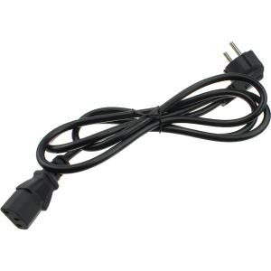 Блок питания 5А лабораторный универсальный 0-30В регулируемый 3005D