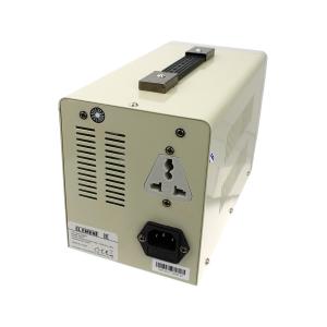 Блок питания 5А лабораторный универсальный 0-30В регулируемый 3005D