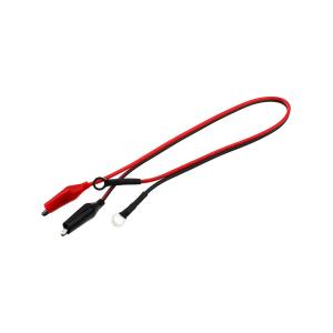 Блок питания 5А лабораторный универсальный 0-30В регулируемый 3005D