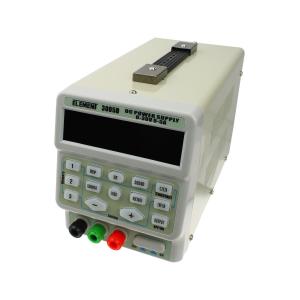 Блок питания 5А лабораторный универсальный 0-30В регулируемый 3005D