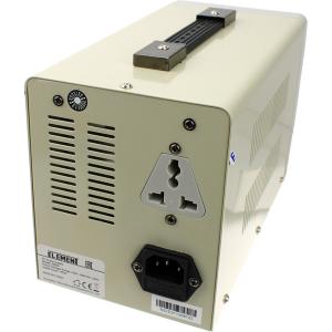 Блок питания 5А лабораторный универсальный 0-30В регулируемый 3005D