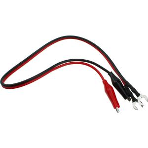 Блок питания 5А лабораторный универсальный 0-30В регулируемый 305D I Element