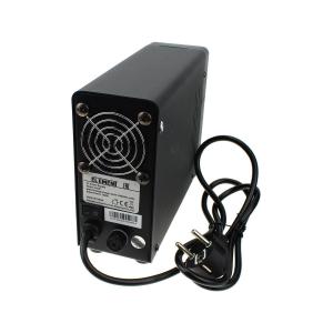 Блок питания 5А лабораторный универсальный 0-30В регулируемый 305D I Element