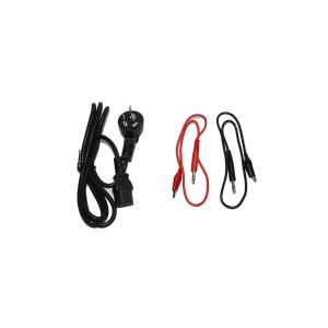 Блок питания 5А лабораторный универсальный 0-30В регулируемый PS3005