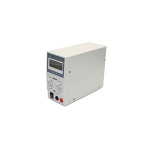 Блок питания 5А лабораторный универсальный 0-30В регулируемый PS3005