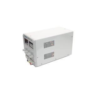 Блок питания 5А лабораторный универсальный 0-30В регулируемый PS305D