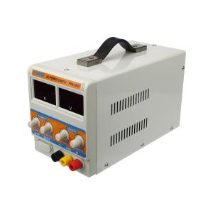 Блок питания 5А лабораторный универсальный 0-30В регулируемый PSN-305D Element