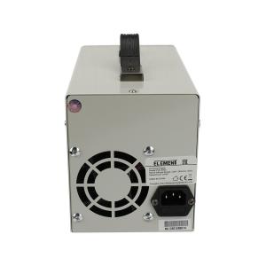 Блок питания 5А лабораторный универсальный 0-30В регулируемый PSN-305D Element