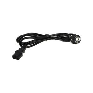 Блок питания 5А лабораторный универсальный 0-30В регулируемый PSN-305D Element