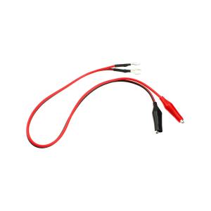 Блок питания 5А лабораторный универсальный 0-60В регулируемый 605D Element