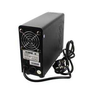 Блок питания 5А лабораторный универсальный 0-60В регулируемый 605D Element