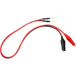 Блок питания 5А лабораторный универсальный 0-60В регулируемый 605D Element