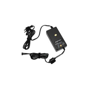 Блок питания 5А универсальный 6-12В13,5/15В 3,8А 8 насадок EN5000S Robinton