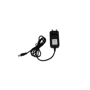 Блок питания 5В 1.5А штекер питания 5,5х2,5