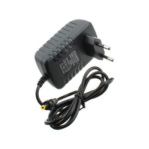 Блок питания 5В 2А импульсный 4*1.7