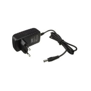 Блок питания 5В 2А импульсный 5.5х2.1