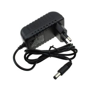 Блок питания 5В 2А импульсный 5.5х2.5